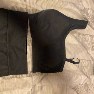 lauras Boutique 2piece